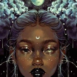 Meet your Posher, Dwan